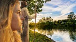 I Died And Jesus Showed Me My Home In Heaven | Near Death Experience | NDE